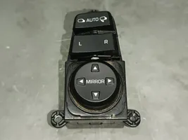 Hyundai Tucson LM Wing mirror switch 93573D3000