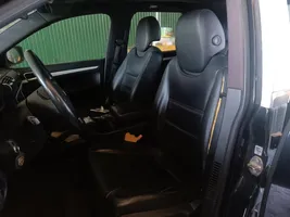 Porsche Cayenne (9PA) Asiento delantero del pasajero 