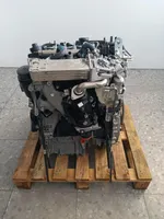 Mercedes-Benz A W176 Silnik / Komplet 651930