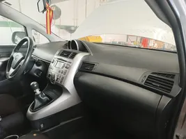 Toyota Verso Set di airbag 