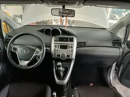 Toyota Verso Set di airbag 