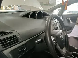 Toyota Verso Kit d’airbag 
