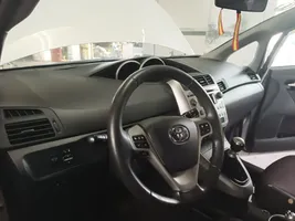 Toyota Verso Set di airbag 