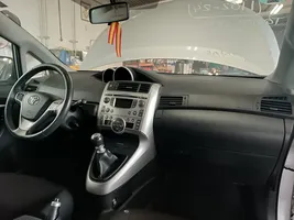 Toyota Verso Set di airbag 