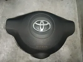 Toyota Proace Vairo oro pagalvė 98065165ZD