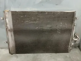 Volvo V40 Radiateur électrique de chauffage auxiliaire 993836F