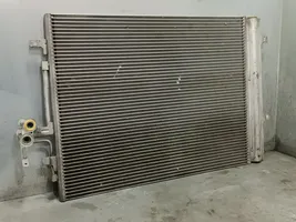 Volvo V40 Radiateur électrique de chauffage auxiliaire 993836F