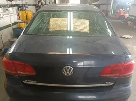 Volkswagen PASSAT Heckklappe Kofferraumdeckel 