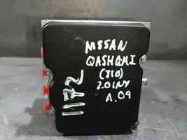 Nissan Qashqai ABS Blokas 0265235296