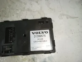 Volvo V60 Calculateur moteur ECU 31399575
