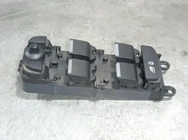 Land Rover Discovery Interrupteur commade lève-vitre FK7214540AC