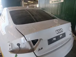 Audi A5 8T 8F Puerta del maletero/compartimento de carga 