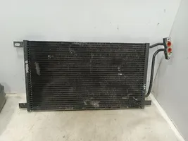 BMW 3 E46 Electric cabin heater radiator 64538377648