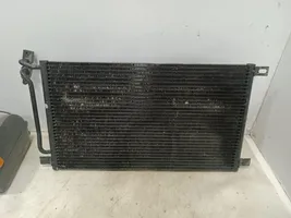 BMW 3 E46 Electric cabin heater radiator 64538377648