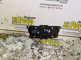 Ford Focus Commodo, commande essuie-glace/phare F1ET18K811HD