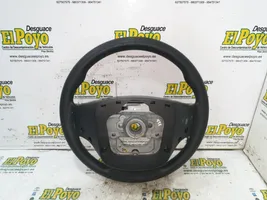 Hyundai i20 (GB IB) Ohjauspyörä 56100C80020