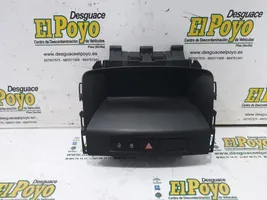 Opel Astra J Monitor/display/piccolo schermo 565412769