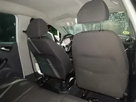 Seat Ibiza IV (6J,6P) Siège passager avant 
