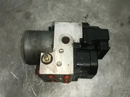 Volkswagen PASSAT ABS Pump 8E061411AB