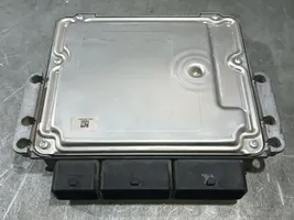 Nissan X-Trail T32 Sterownik / Moduł ECU 0281031099