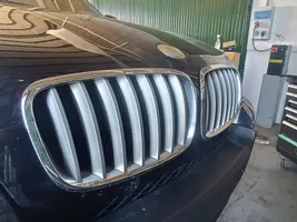BMW X5 E70 Grille de calandre avant 