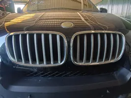 BMW X5 E70 Grille de calandre avant 