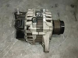 KIA Ceed Generatore/alternatore 2617585