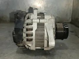 KIA Ceed Generatore/alternatore 2617585