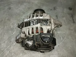 KIA Ceed Generatore/alternatore 2617585