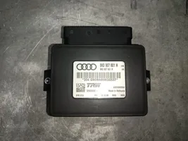 Audi A5 Sportback 8TA Sterownik / Moduł ECU 8K0907801H