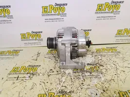 Volvo S80 Alternator 9459077