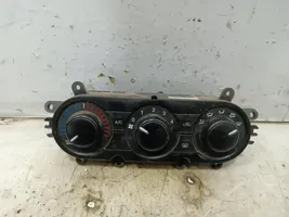 Ford Ranger Panel klimatyzacji AB3919A522BD