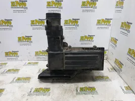 Volkswagen Tiguan Fuel tank 7N0129618