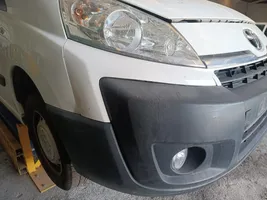 Toyota Proace Pare-choc avant 