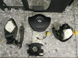 Volkswagen PASSAT Set di airbag 