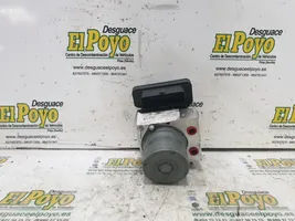 Renault Kangoo I Pompe ABS 476601406R