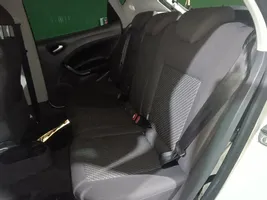 Seat Ibiza IV (6J,6P) Sėdynių komplektas 