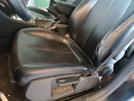 Seat Exeo (3R) Fotel przedni kierowcy 