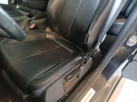Seat Exeo (3R) Priekinė vairuotojo sėdynė 