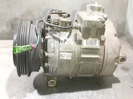 Volkswagen PASSAT Compressore aria condizionata (A/C) (pompa) 8D0260808