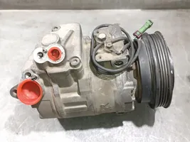 Volkswagen PASSAT Compressore aria condizionata (A/C) (pompa) 8D0260808