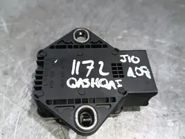 Nissan Qashqai Anturi 47931JD00A