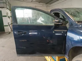 Volkswagen PASSAT Front door 