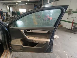 Volkswagen PASSAT Front door 