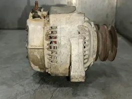 Toyota Land Cruiser (HDJ90) Alternator 