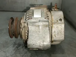 Toyota Land Cruiser (HDJ90) Alternator 