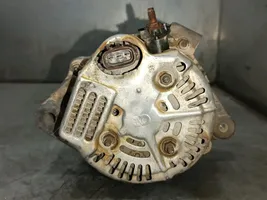 Toyota Land Cruiser (HDJ90) Alternator 