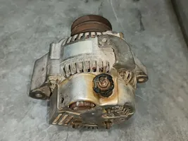 Toyota Land Cruiser (HDJ90) Alternator 