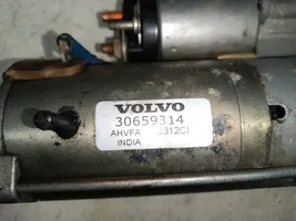 Volvo V60 Motorino d’avviamento 30659314