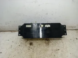 Land Rover Discovery Centralina del climatizzatore MB1465702368